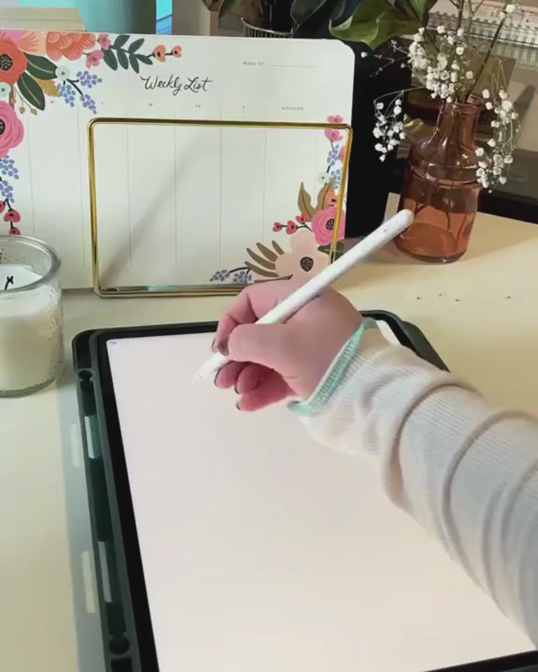 Personalized Mug. Mother's day designs